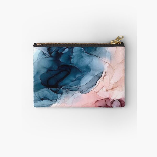 Item preview, Colour of Smoke designed and sold by nzsimmer.