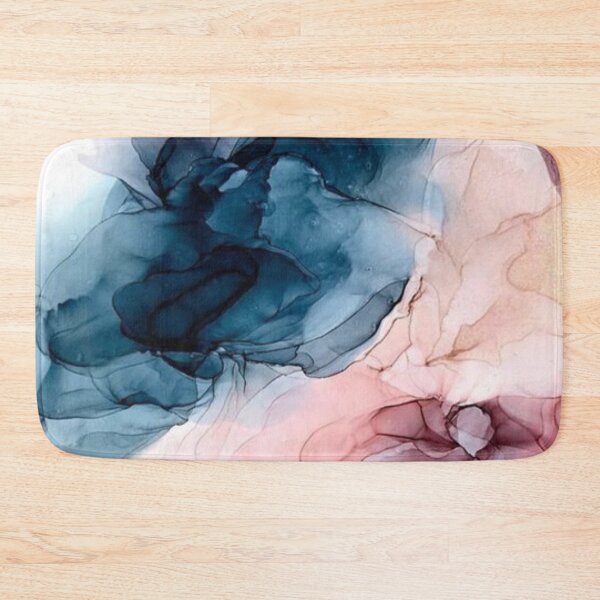 Item preview, Colour of Smoke designed and sold by nzsimmer.