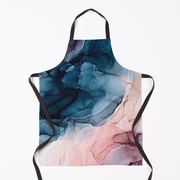 Item preview, Colour of Smoke designed and sold by nzsimmer.