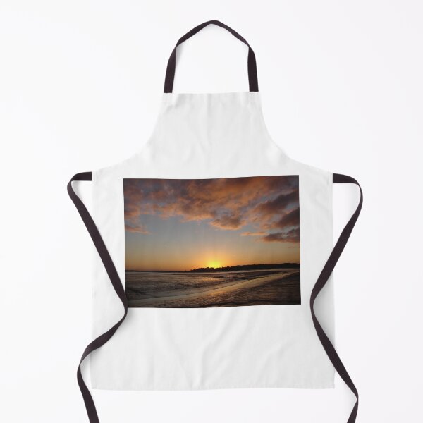 Item preview, Alresford Creek, Essex designed and sold by Chris Petty.