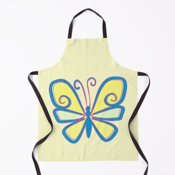 Item preview, Butterfly Beauty designed and sold by Sharon Schwalbe.