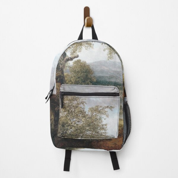 Item preview, A river glimpse designed and sold by Tizeru.
