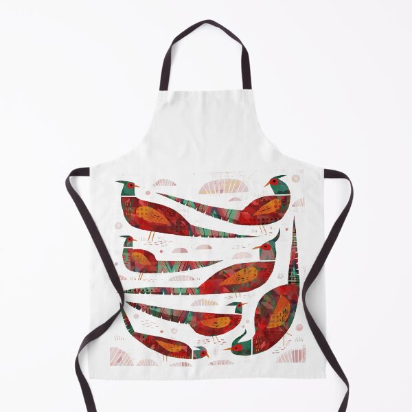 Item preview, Pheasants designed and sold by gklucas.