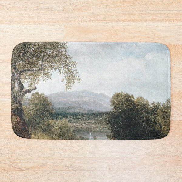 Item preview, A river glimpse designed and sold by Tizeru.