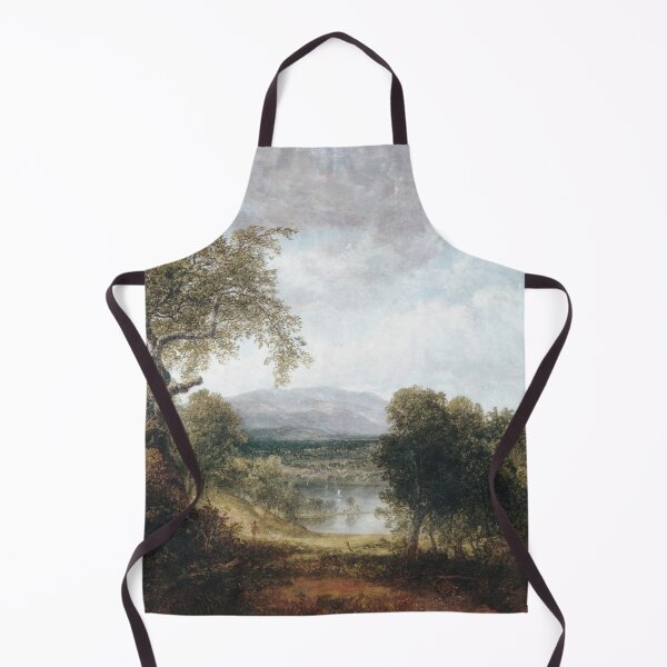 Item preview, A river glimpse designed and sold by Tizeru.