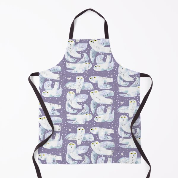 Item preview, Snowy Owls designed and sold by gklucas.