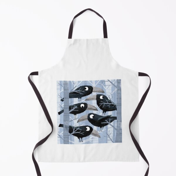 Item preview, Guilty Crows designed and sold by gklucas.