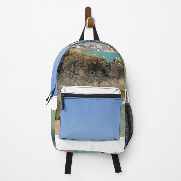 Item preview, St Ives, Cornwall designed and sold by Chris Petty.