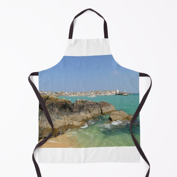 Item preview, St Ives, Cornwall designed and sold by Chris Petty.