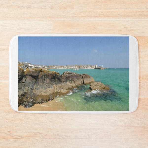 Item preview, St Ives, Cornwall designed and sold by Chris Petty.