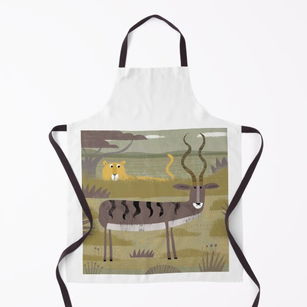 Item preview, Dinnertime! designed and sold by gklucas.
