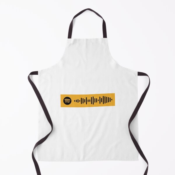 Item preview, Teenage Dream The Warblers Code designed and sold by finnxwing.