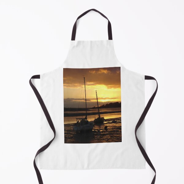 Item preview, Alresford Creek, Essex designed and sold by Chris Petty.