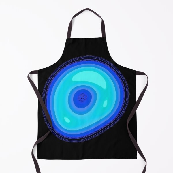 Item preview, MAGIC BUBBLE designed and sold by paulvolker.