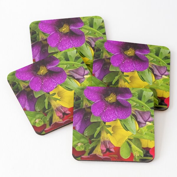 Item preview, Wild flower  designed and sold by jen7angel.