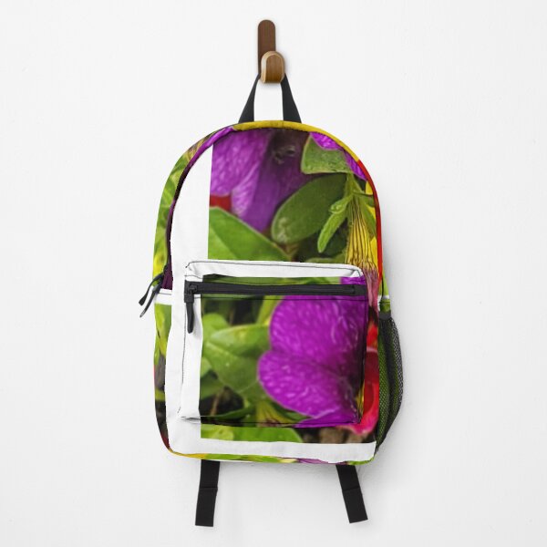 Item preview, Wild flower designed and sold by jen7angel.