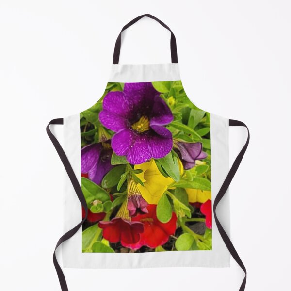 Item preview, Wild flower designed and sold by jen7angel.