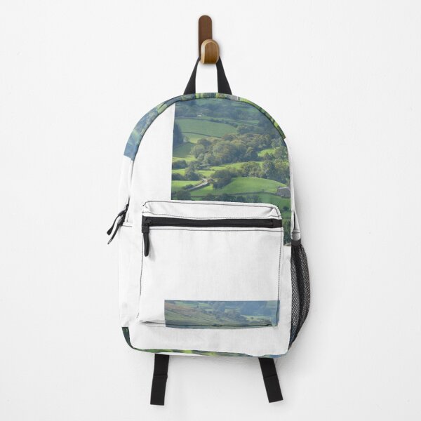 Item preview, Fields of Green designed and sold by Chris Petty.
