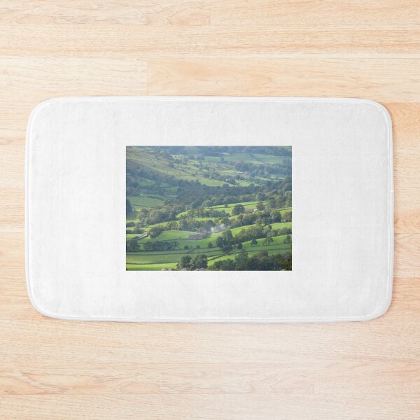 Item preview, Fields of Green designed and sold by Chris Petty.