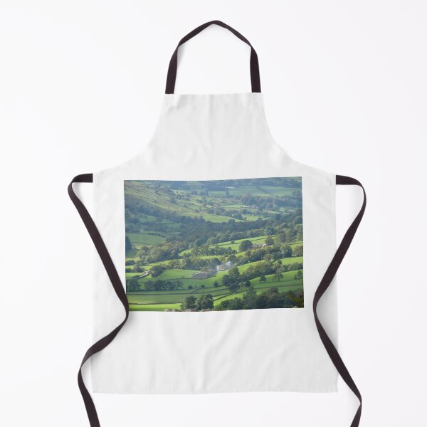 Item preview, Fields of Green designed and sold by Chris Petty.