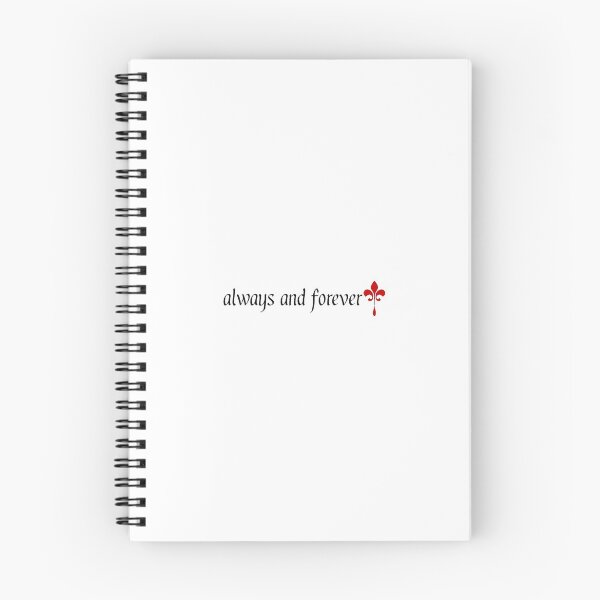 Item preview, always and forever designed and sold by sanskrttt.