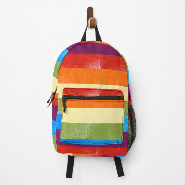Item preview, Love Is Love Is A Rainbow designed and sold by J C Phillipps Design.