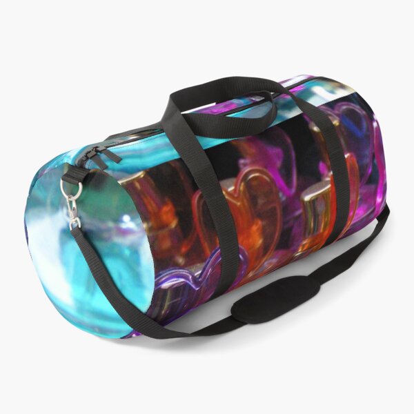 Item preview, Christmas shopping spree designed and sold by patjila.