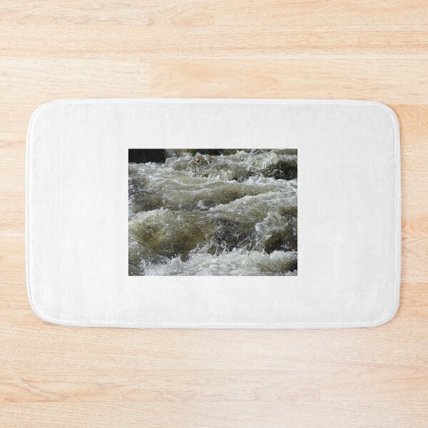Item preview, Mountain Stream designed and sold by Chris Petty.