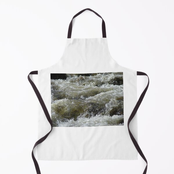 Item preview, Mountain Stream designed and sold by Chris Petty.