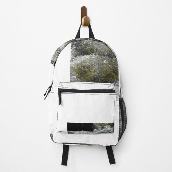 Item preview, Mountain Stream designed and sold by Chris Petty.