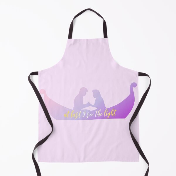Item preview, At Last I See the Light Tangled designed and sold by samantha brachman.