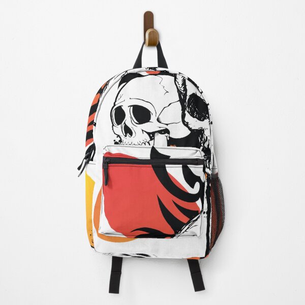 Item preview, skulls designed and sold by PG Shop Art.