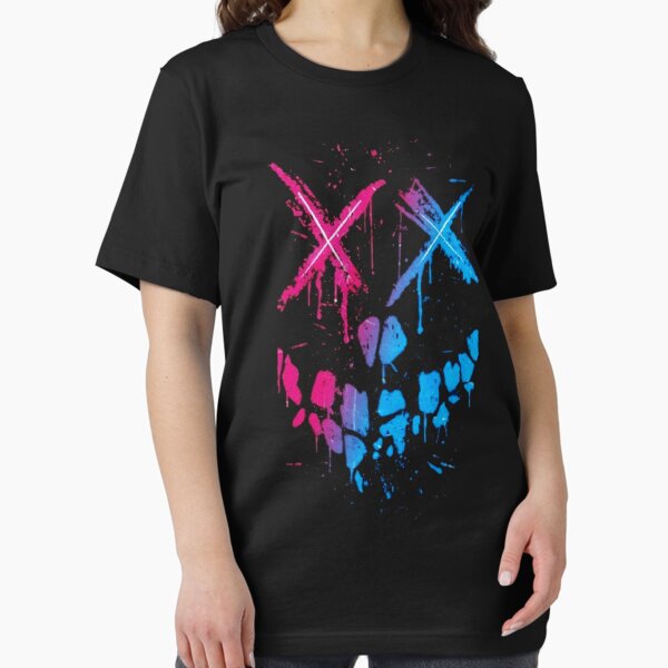 Item preview,  edm designed and sold by HIT Boutique.