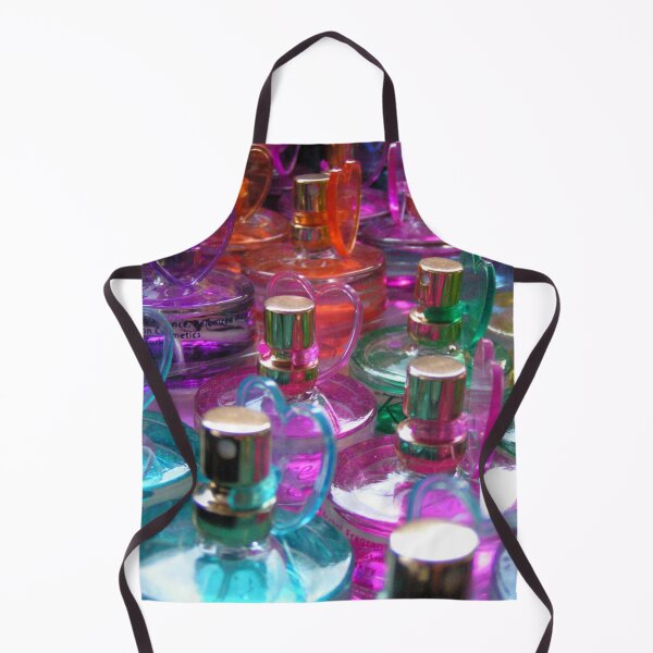 Item preview, Christmas shopping spree designed and sold by patjila.