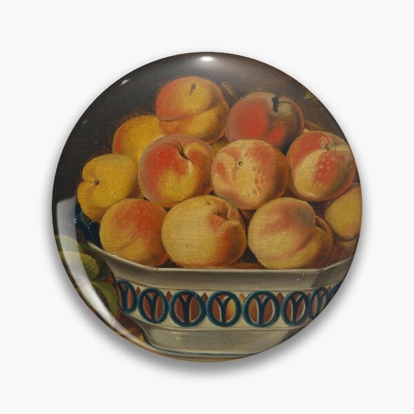 Item preview, A. Woodside designed and sold by Tizeru.