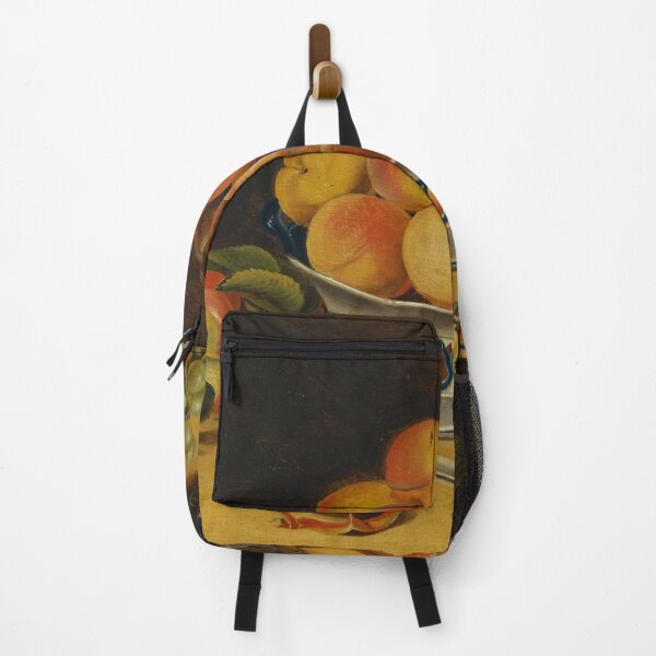 Item preview, A. Woodside designed and sold by Tizeru.