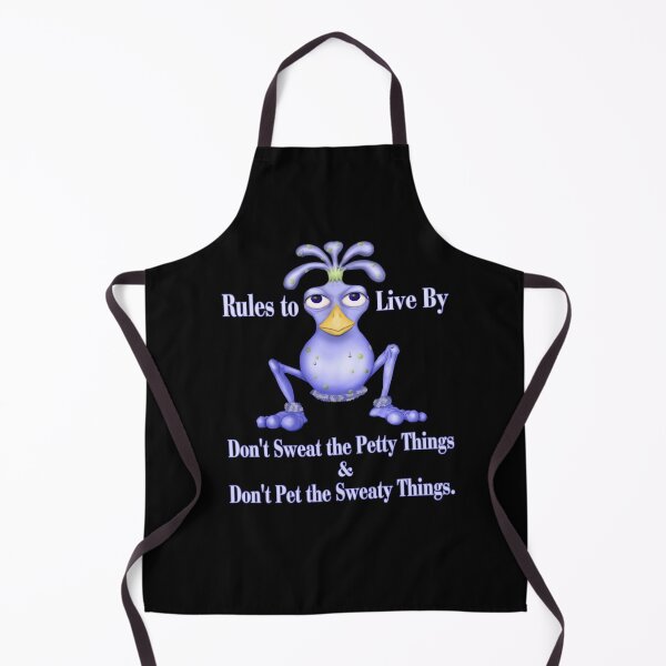 Item preview, Sweaty Things designed and sold by SpiceTree.
