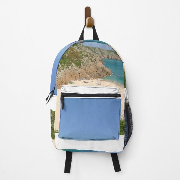 Item preview, Porthcurno, Cornwall designed and sold by Chris Petty.