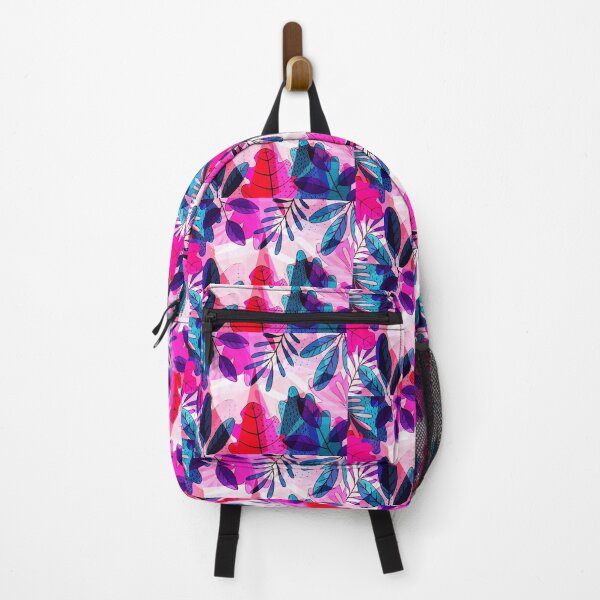 Item preview, Tropical Floral  designed and sold by Rafa_Borroto  -.