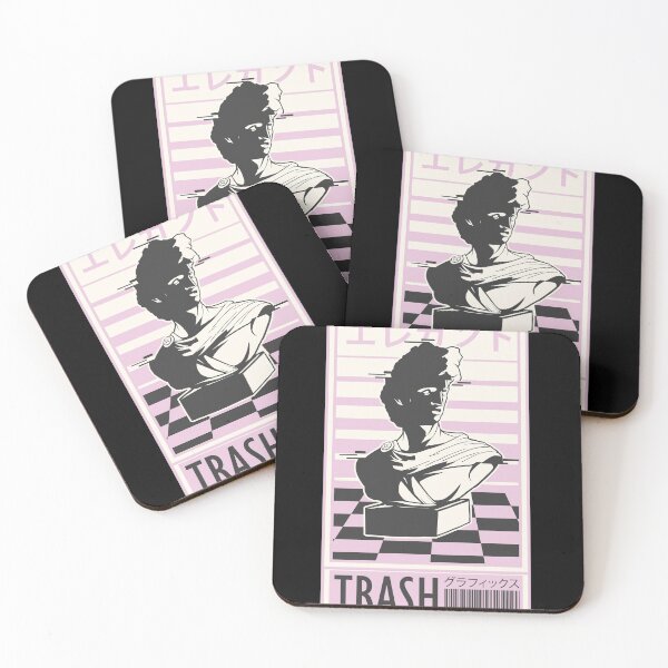 Item preview, Retro Art Design designed and sold by DavinciStore21.