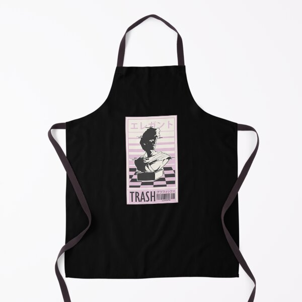 Item preview, Retro Art Design designed and sold by DavinciStore21.