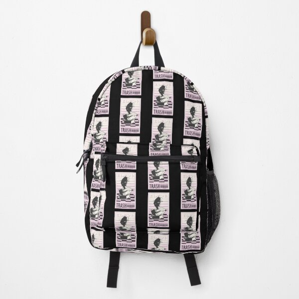 Item preview, Retro Art Design designed and sold by DavinciStore21.