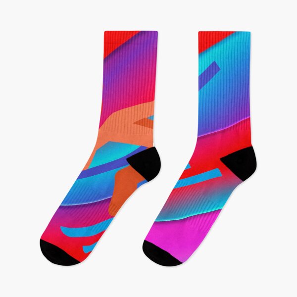 Item preview, Skiing designed and sold by Dream Wear.