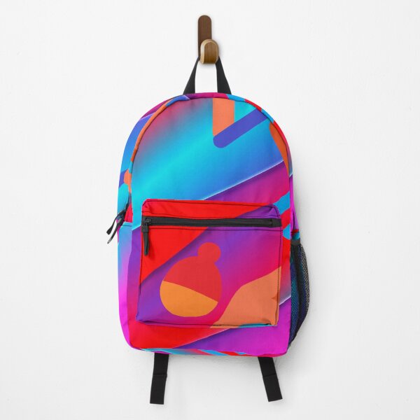 Item preview, Skiing designed and sold by Dream Wear.