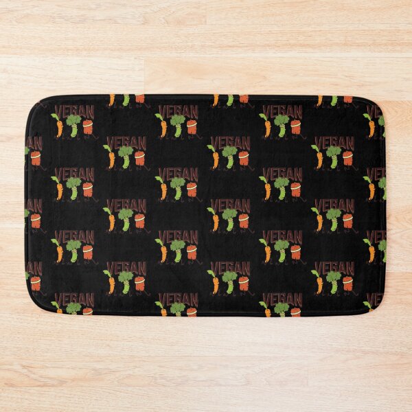 Item preview, Cute Vegan designed and sold by DavinciStore21.
