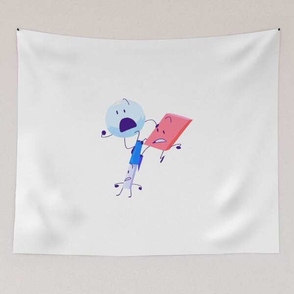 Item preview, Four! We’ve got something important to tell you! designed and sold by MsBonnieArt.