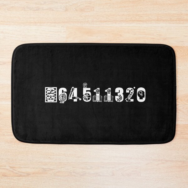 Item preview, 864511320 Anti Trump Lab Science  designed and sold by JaneApril.