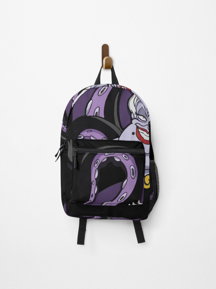 ursula backpack