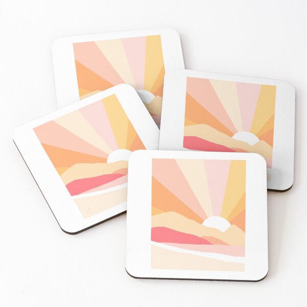 Item preview, Landscape  designed and sold by hat247.