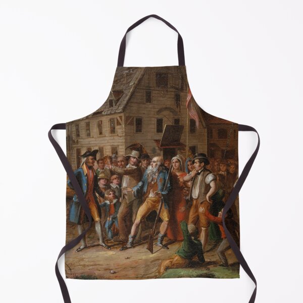 Item preview, Albertis del Orient Browere designed and sold by Tizeru.